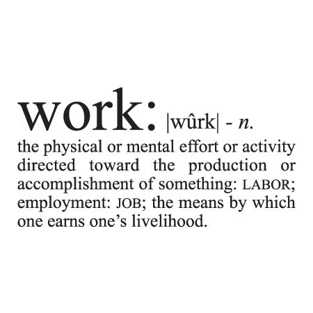 ibetph.work|works meaning.